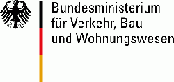 Bundesministerium für Verkehr, Bau und Stadtentwicklung (BMVBS)